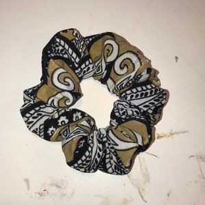 Scrunchie